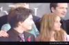 Thumb_uk premiere bbc news 2002 11